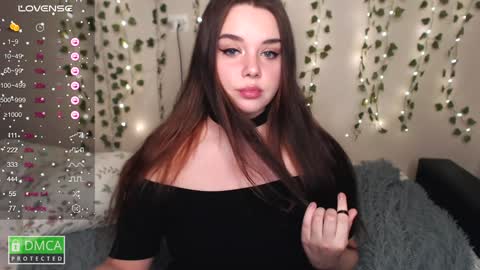 Snapshot of kayacherry chatting on December 2024 01:10:01 AM Alice online show from December 2024 01:10:01 AM