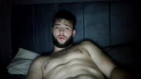 kayalewiss online show from August 2026 01:41:01 AM