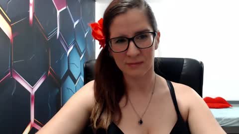 Snapshot of kayalips chatting on December 2024 03:11:02 PM KayaLips online show from December 2024 03:11:02 PM