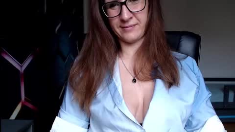 Snapshot of kayalips chatting on December 2024 11:17:01 AM KayaLips online show from December 2024 11:17:01 AM