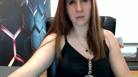 Snapshot of kayalips chatting on December 2024 06:24:02 PM KayaLips online show from December 2024 06:24:02 PM