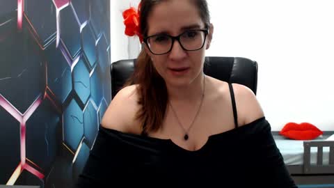 Snapshot of kayalips chatting on January 2025 03:14:01 PM KayaLips online show from January 2025 03:14:01 PM