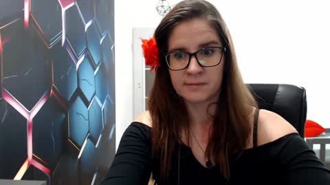 Snapshot of kayalips chatting on January 2025 06:16:02 PM KayaLips online show from January 2025 06:16:02 PM