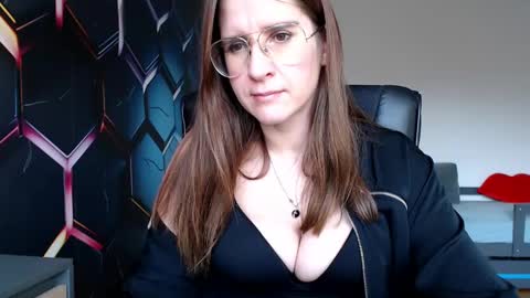 Snapshot of kayalips chatting on January 2025 10:35:02 AM KayaLips online show from January 2025 10:35:02 AM