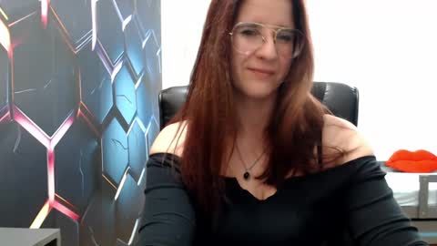 Snapshot of kayalips chatting on January 2025 03:25:01 PM KayaLips online show from January 2025 03:25:01 PM