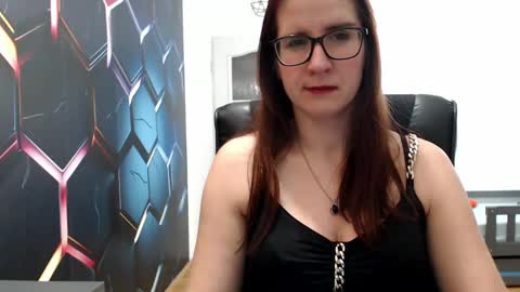 Snapshot of kayalips chatting on January 2025 04:16:01 PM KayaLips online show from January 2025 04:16:01 PM