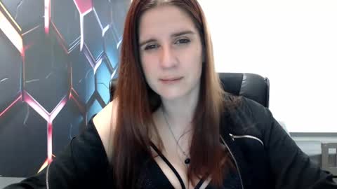 Snapshot of kayalips chatting on February 2025 04:31:01 PM KayaLips online show from February 2025 04:31:01 PM