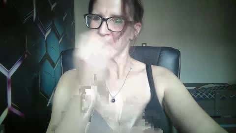 Snapshot of kayalips chatting on September 2025 03:02:01 PM KayaLips online show from September 2025 03:02:01 PM