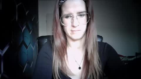 Snapshot of kayalips chatting on October 2025 04:02:01 PM KayaLips online show from October 2025 04:02:01 PM