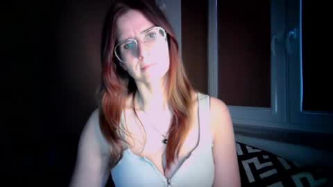 Snapshot of kayalips chatting on October 2025 03:34:01 PM KayaLips online show from October 2025 03:34:01 PM