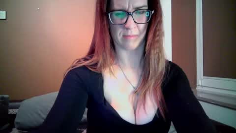 Snapshot of kayalips chatting on October 2025 09:55:02 PM KayaLips online show from October 2025 09:55:02 PM