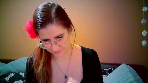 Snapshot of kayalips chatting on October 2025 10:22:02 PM KayaLips online show from October 2025 10:22:02 PM