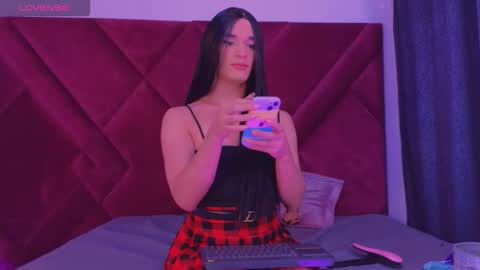 Cattleya stone online show from October 2025 05:41:01 AM