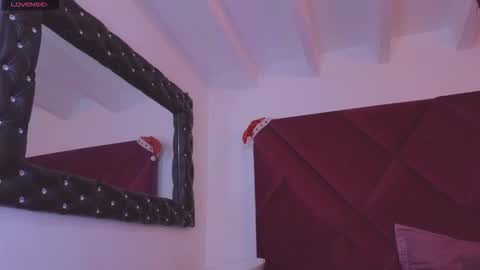 Cattleya stone online show from November 2025 07:38:02 AM