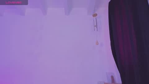 Cattleya stone online show from March 2026 02:11:02 PM