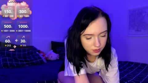 KayaNorth online show from December 2025 06:12:02 PM