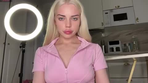 My name Kaya but you can call me Angel online show from May 2026 10:26:02 PM