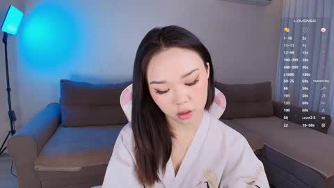 Kaya online show from May 2026 03:15:01 AM