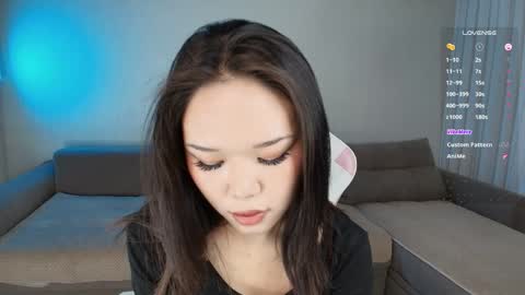 Kaya online show from June 2026 03:13:02 AM