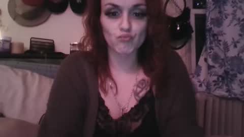 Killa Kay online show from March 2026 04:57:02 AM