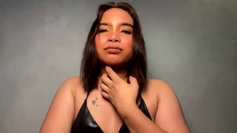 kaycee_wild online show from March 2025 01:03:01 PM