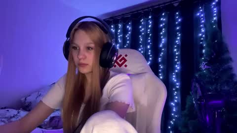 Amia online show from February 2026 05:53:02 PM