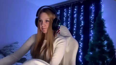 Amia online show from February 2026 05:36:02 PM