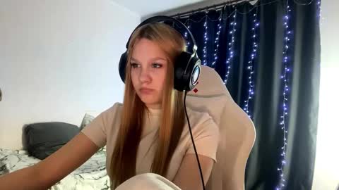 Amia online show from March 2026 05:41:02 PM