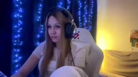 Amia online show from May 2026 05:36:01 AM