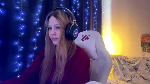 Amia online show from May 2026 06:00:01 AM