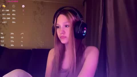 Amia online show from June 2026 05:18:02 PM