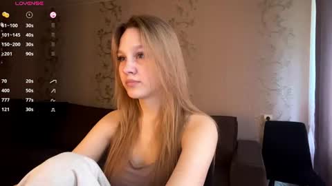 Amia online show from July 2026 06:52:02 AM