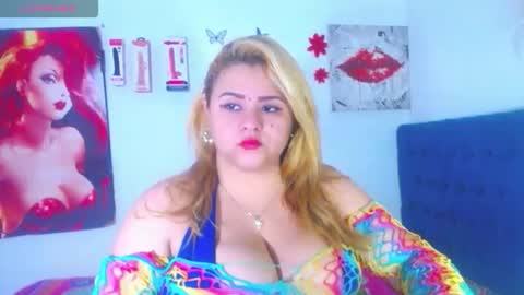 Snapshot of kaydendaniels chatting on May 2026 02:38:02 AM SexyKayden online show from May 2026 02:38:02 AM