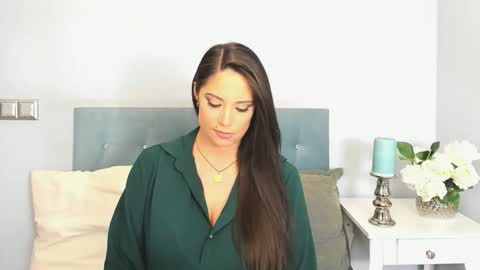 KaydenKat online show from April 2026 06:48:02 PM