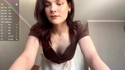 Eva   online show from June 2026 02:10:02 PM