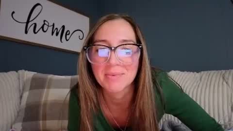 Snapshot of kaygraciee chatting on June 2026 06:23:02 AM jordyynashley online show from June 2026 06:23:02 AM