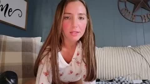 Snapshot of kaygraciee chatting on June 2026 12:53:02 PM jordyynashley online show from June 2026 12:53:02 PM