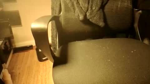 KayisHard online show from February 2026 12:56:02 PM