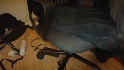 KayisHard online show from February 2026 02:21:01 AM