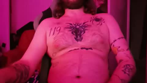 kaykay616 online show from February 2026 06:14:02 AM