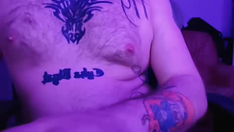 kaykay616 online show from March 2026 06:04:02 AM