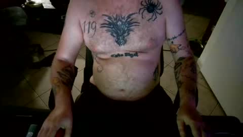 kaykay616 online show from August 2026 02:21:01 AM