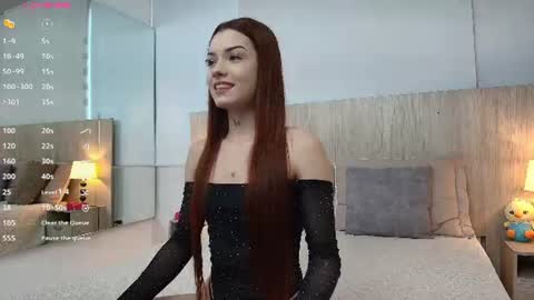 Snapshot of kayla_roux chatting on July 2026 11:38:02 AM Kayla online show from July 2026 11:38:02 AM