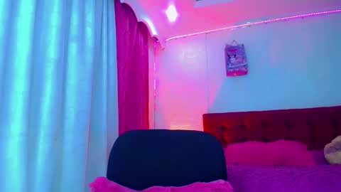 kayla_sexx online show from March 2026 01:29:02 AM