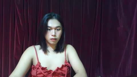 kayla_thecockhunter online show from January 2026 10:57:02 PM