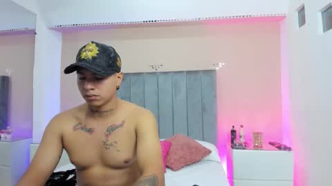 kaylaa_sex online show from March 2026 01:51:01 PM