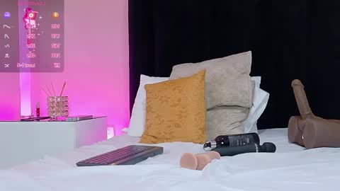 kaylaa_sex online show from June 2026 02:11:01 PM