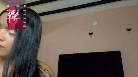 kaylaa_sex online show from June 2026 12:04:02 PM