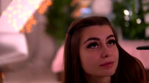 kaylabray online show from February 2026 04:51:02 AM