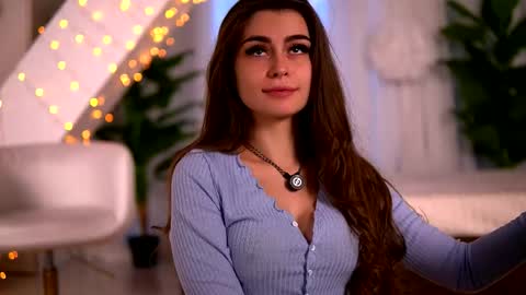 kaylabray online show from April 2026 03:31:02 AM